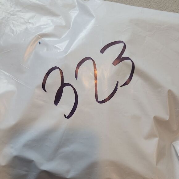 Zara Off the Shoulder Two in one shirt Size XS - Picture 6 of 6